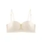 1 Pack Champagne White