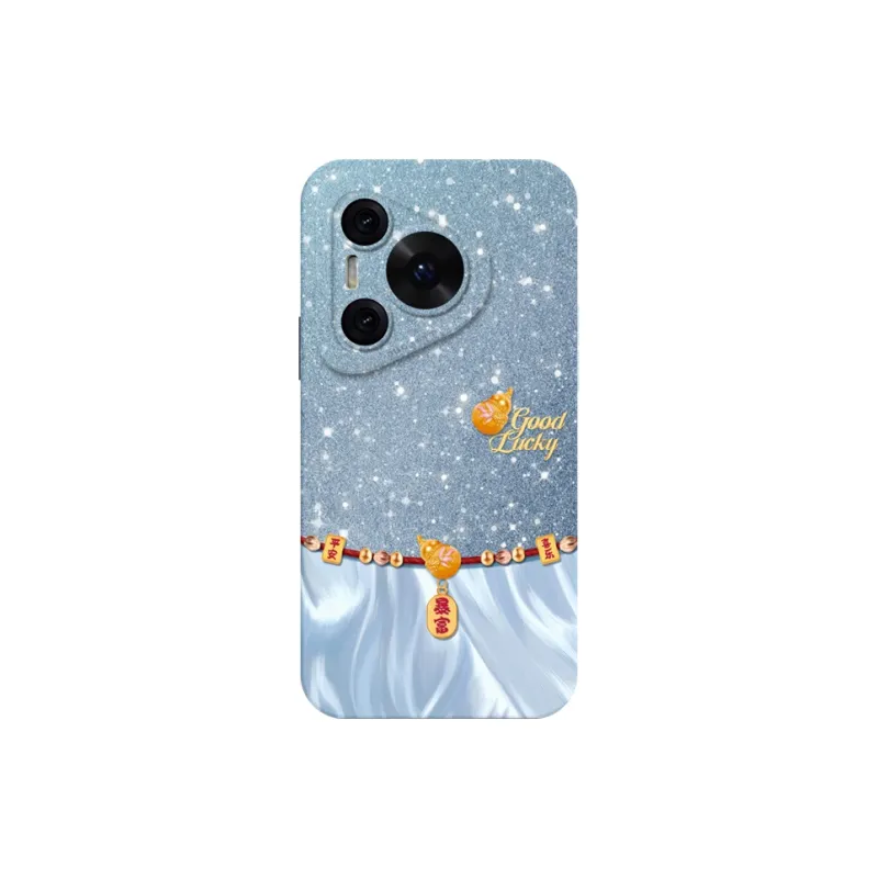 Interesting shell Phone Cases-4