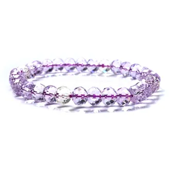 Abby's Wonderland Crystal Bracelets Women's
