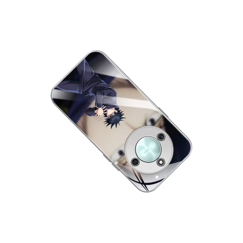 CHUNFAN Phone Cases-6