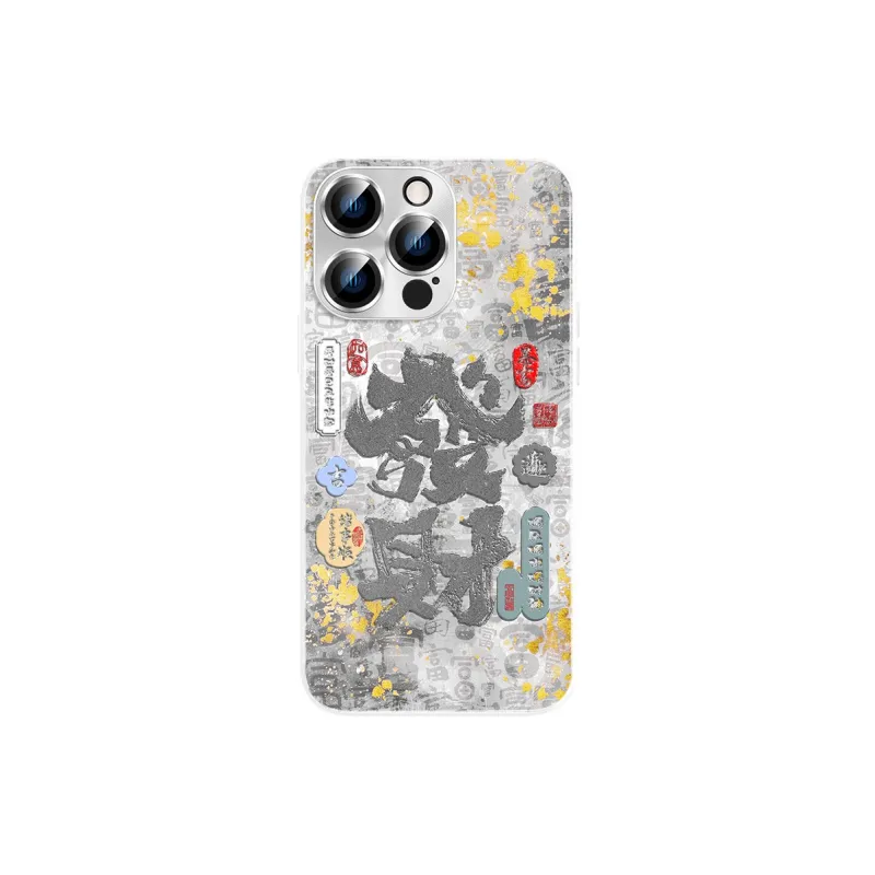 Hizeus Phone Cases-10