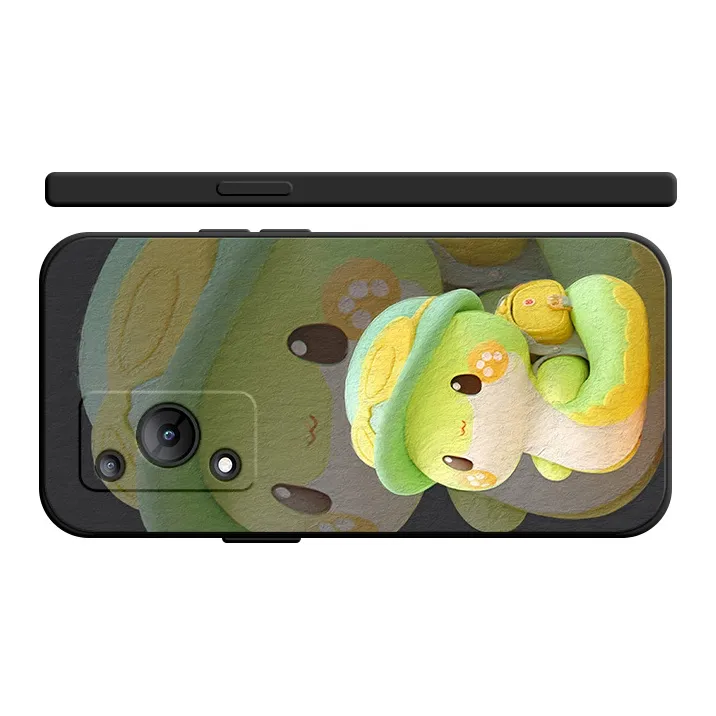 GUFEN Phone Cases-8