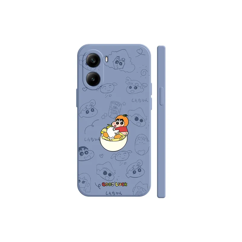 GUFEN Phone Cases-10