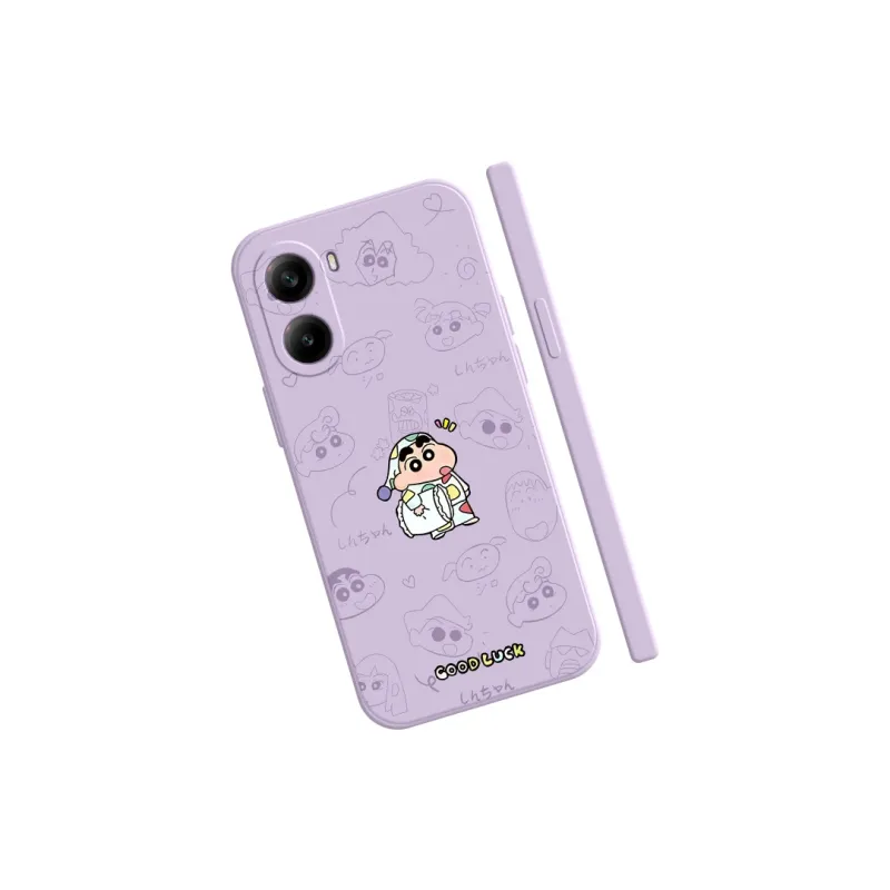 GUFEN Phone Cases-16