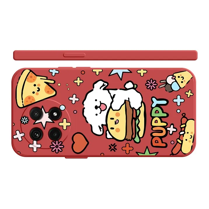 GUFEN Phone Cases-18