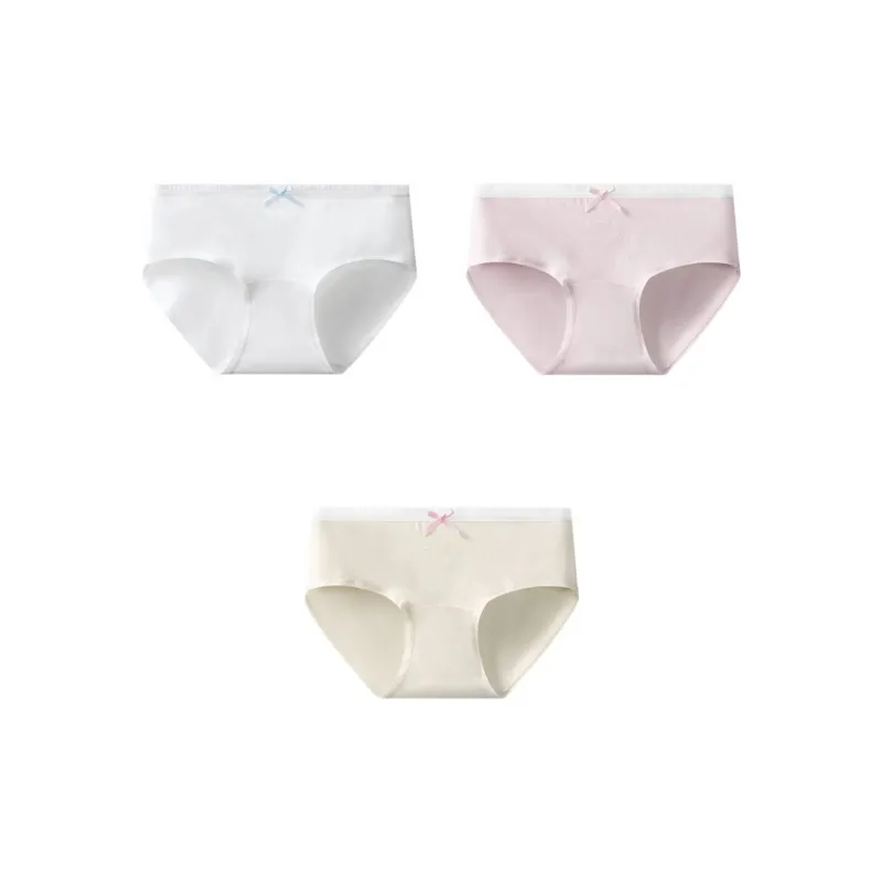 NOME Underpants Women's 1 Pack Image Color-0