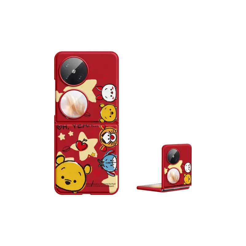 Disney Song Series Phone Cases-12
