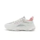 Sail White/Gray