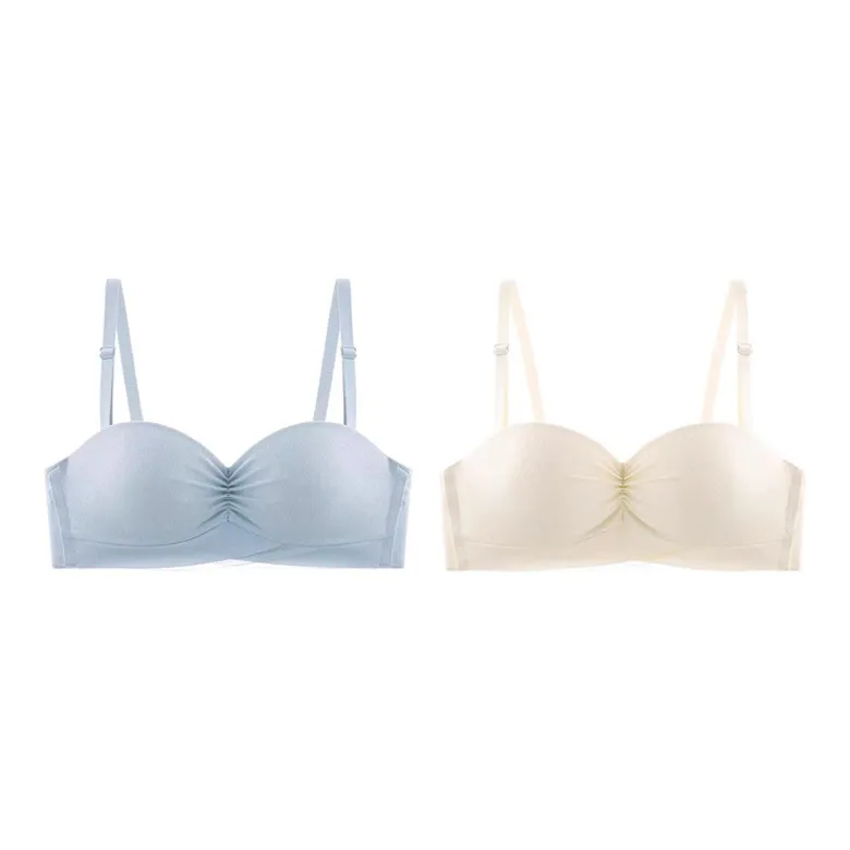 ROBINHOOD Bra Women's Combo Set-9