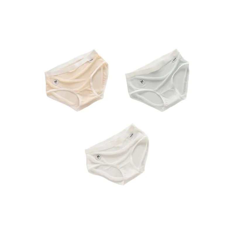 NOME Underpants Women's 1 Pack Image Color-9