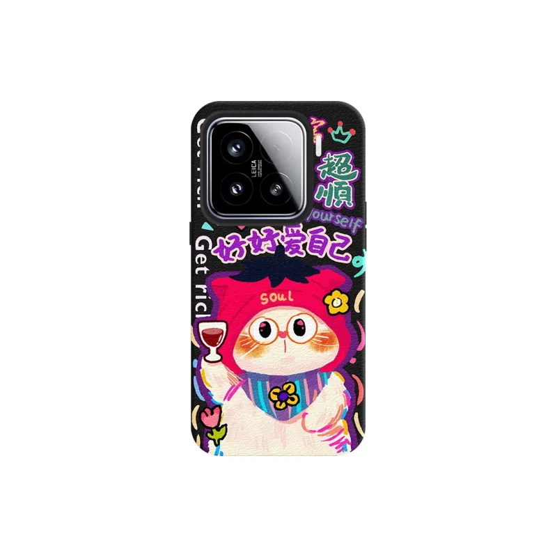 YIBAOBAO Phone Cases-4