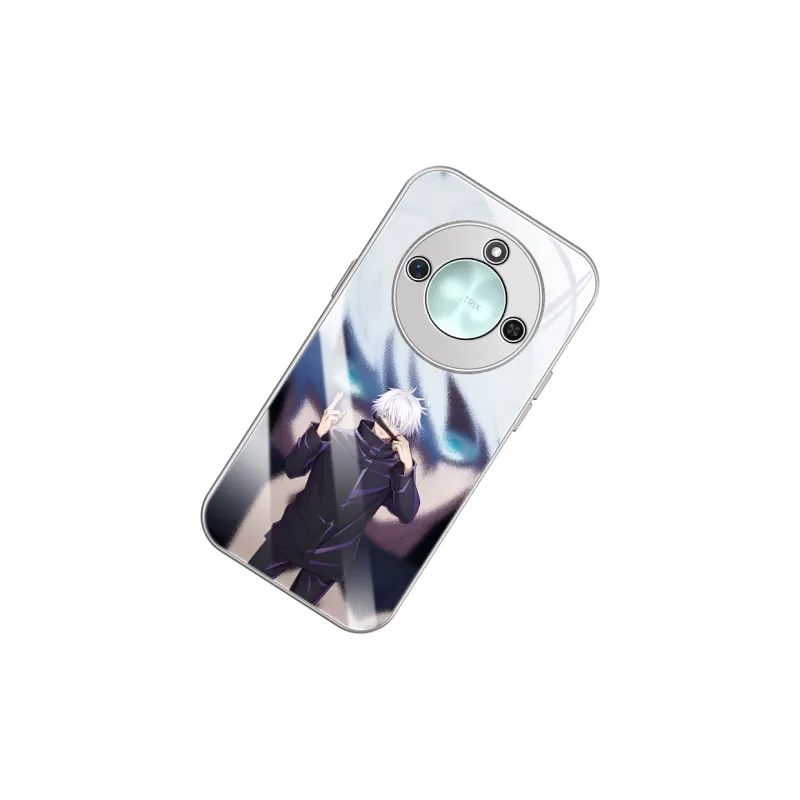 CHUNFAN Phone Cases-19