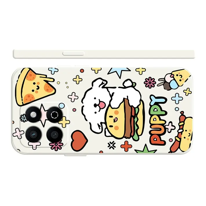 GUFEN Phone Cases-3