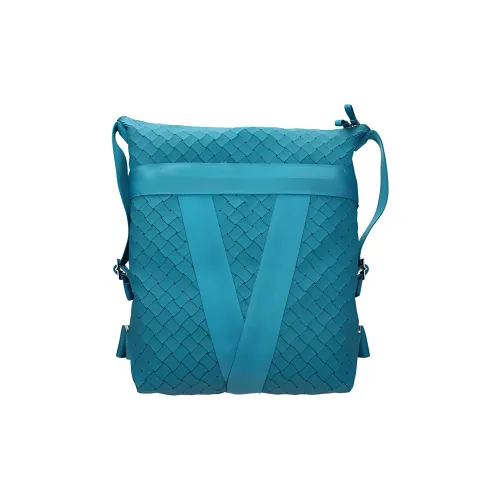 Bottega Veneta Backpacks