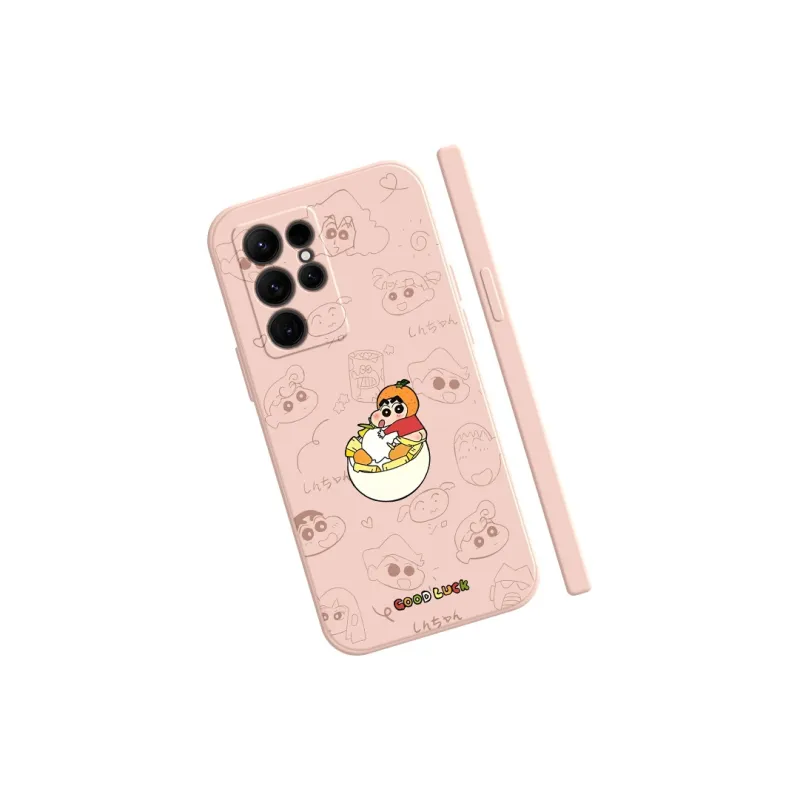 GUFEN Phone Cases-6
