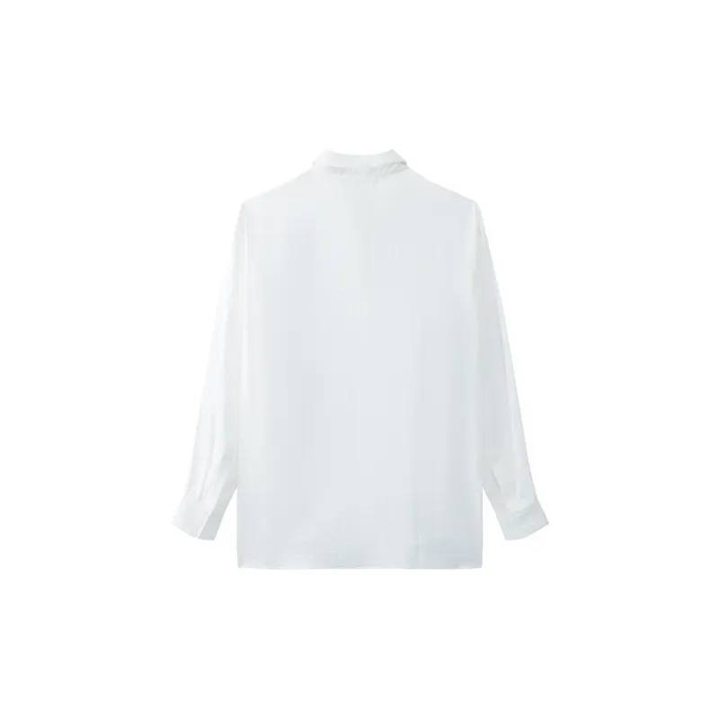 HERBEL Shirts Men-3