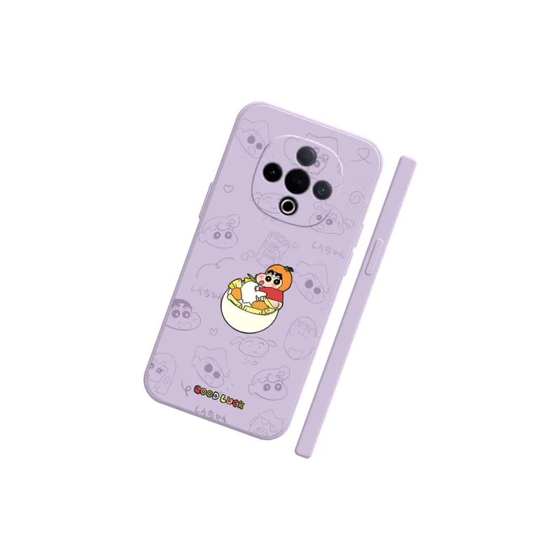 GUFEN Phone Cases-17