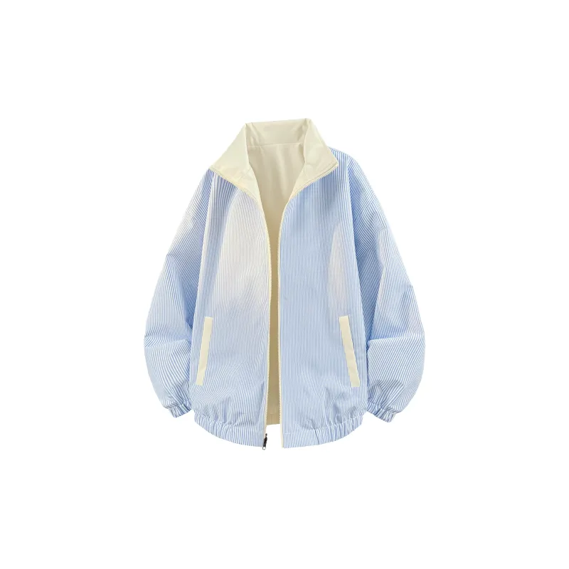 F.I.W FANGIWEN Jackets & Coats Unisex-2