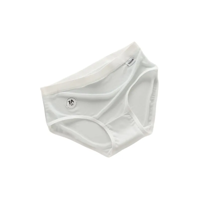 NOME Underpants Women's 1 Pack Image Color-5