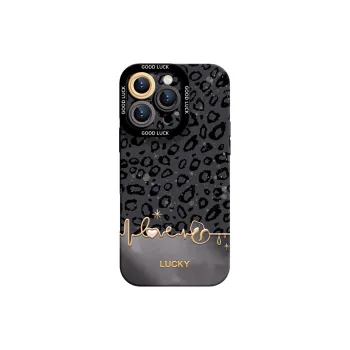 YOOPOO Phone Cases