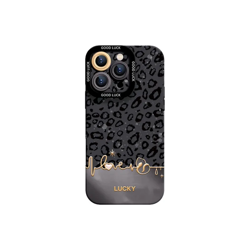 YOOPOO Phone Cases-0