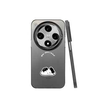 YIBAOBAO Phone Cases