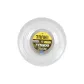 TT8800-All White