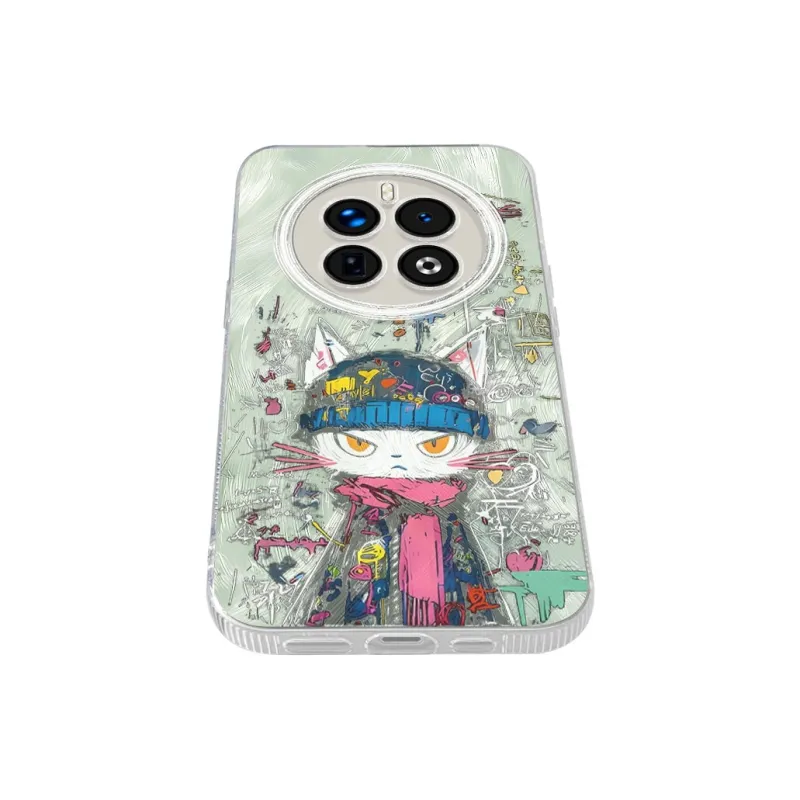 TUNAMEI Phone Cases-8