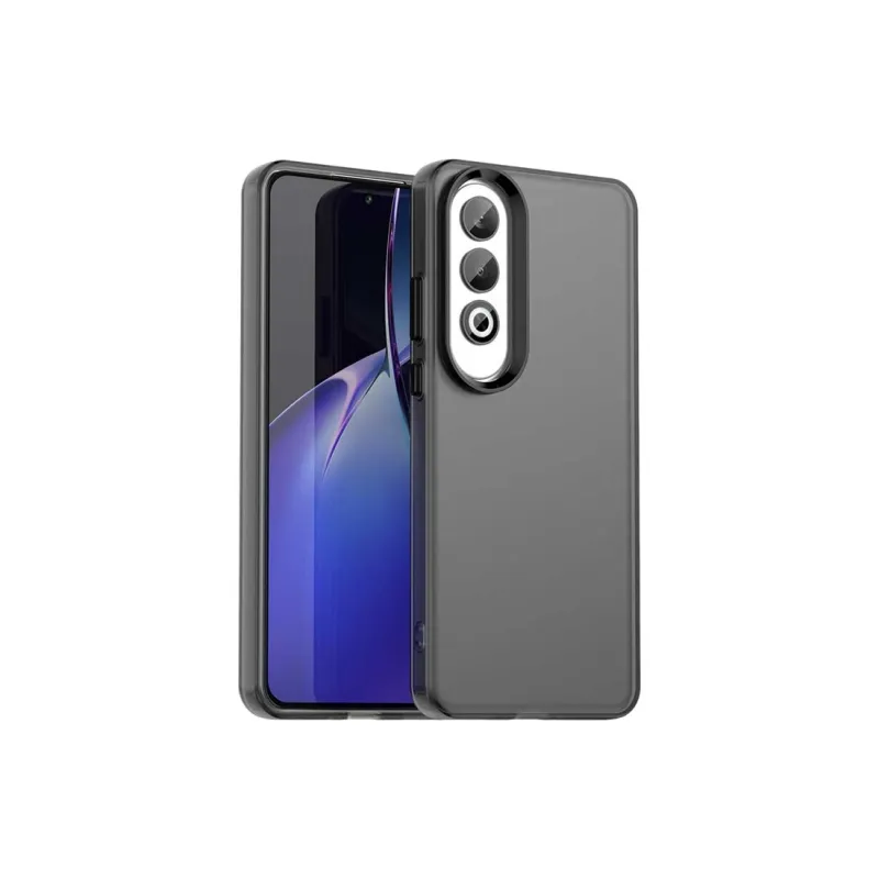 KEBO Phone Cases-1