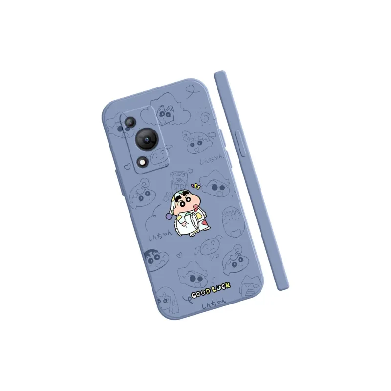 GUFEN Phone Cases-11