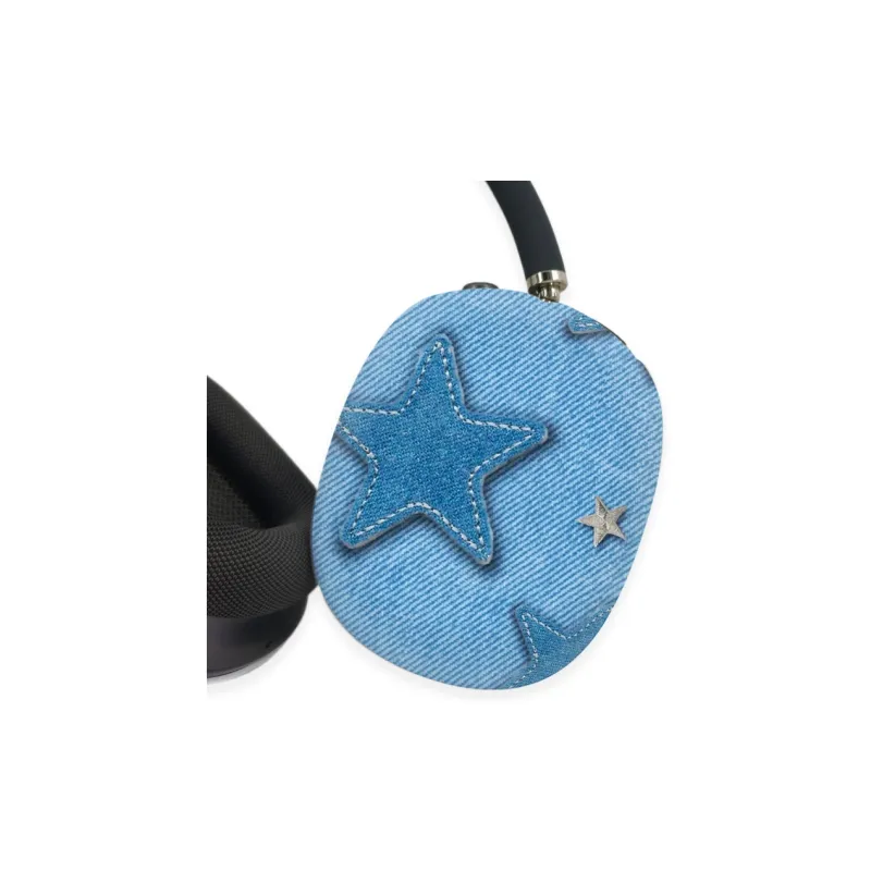 ME SKINS Headphone Cases-36