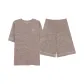 Brown 93306