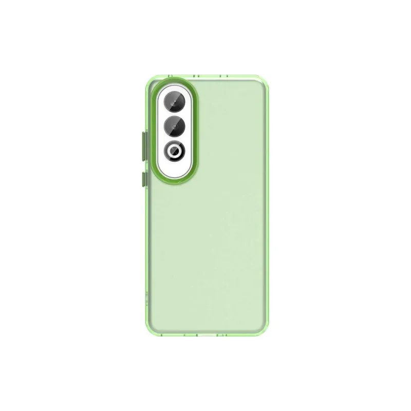 KEBO Phone Cases-4