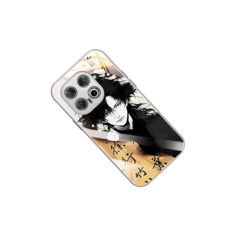 CHUNFAN Phone Cases-7