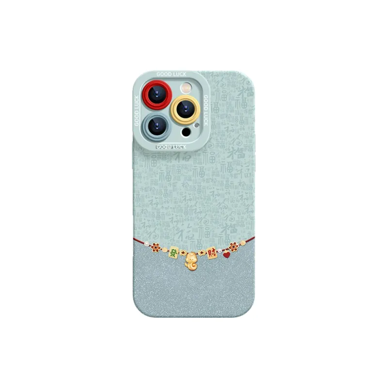 YOOPOO Phone Cases-10