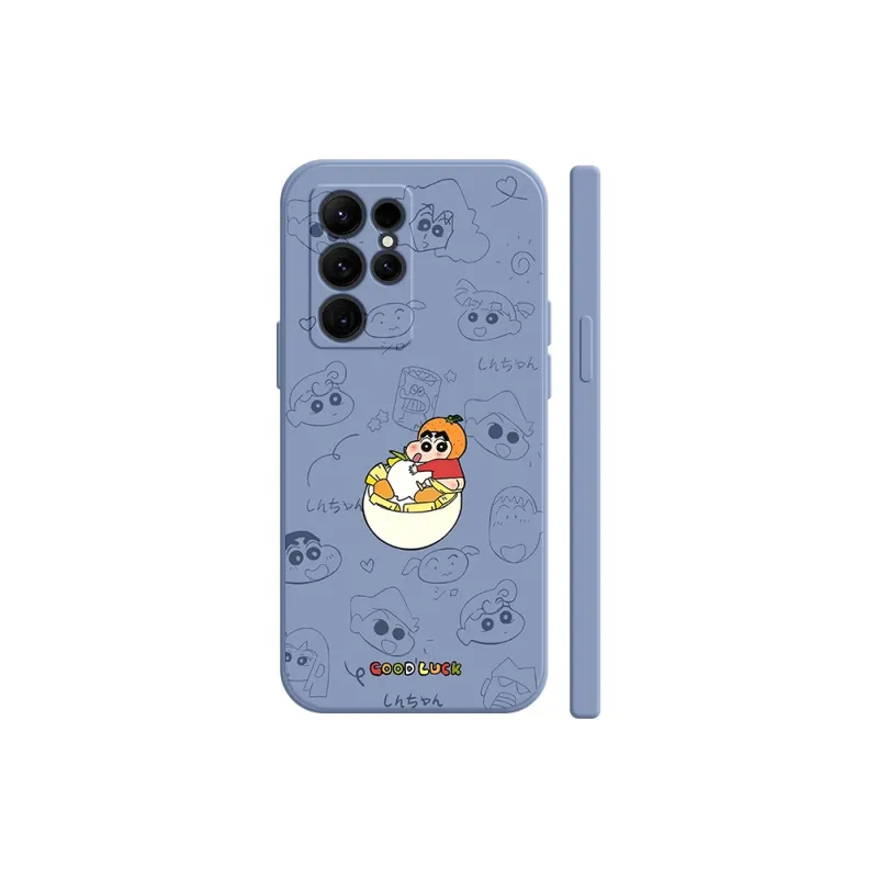 GUFEN Phone Cases-10