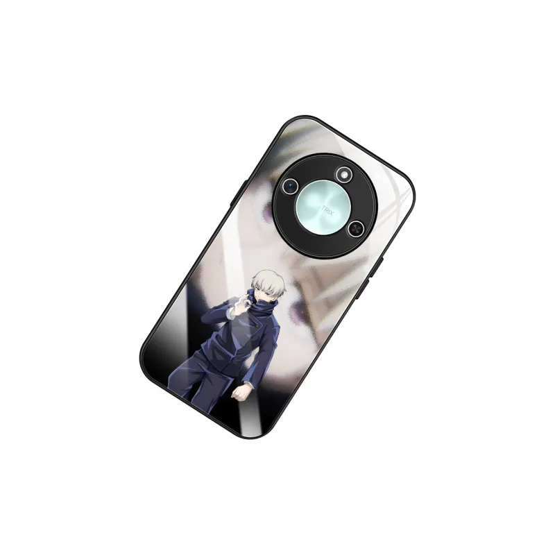 CHUNFAN Phone Cases-4