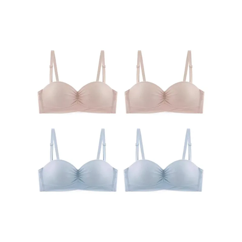 ROBINHOOD Bra Women's Combo Set-24