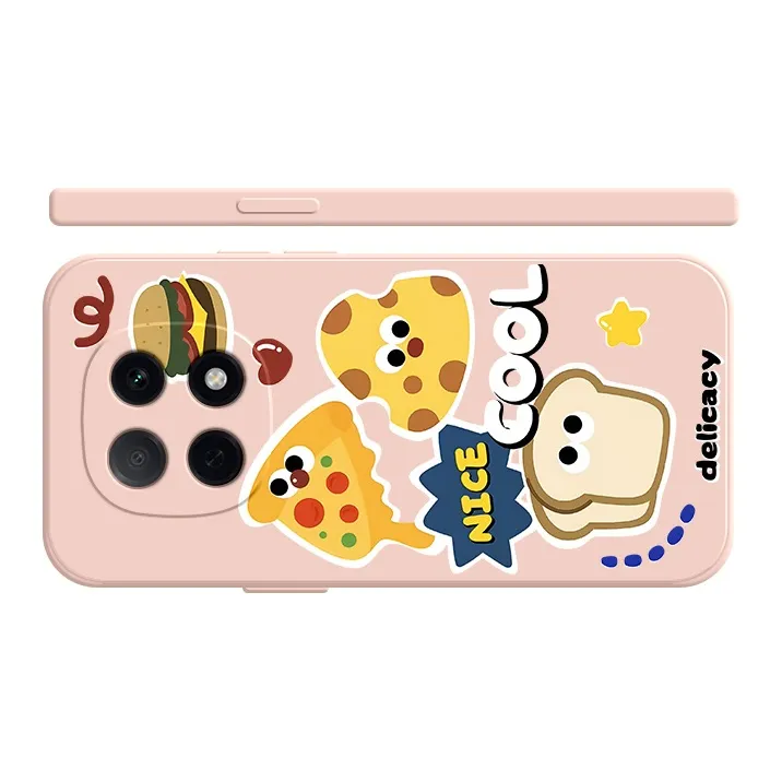 GUFEN Phone Cases-13