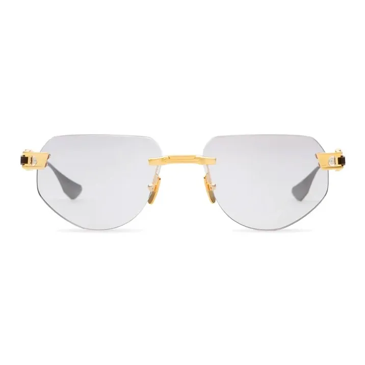 DITA Grand Emperyn Sunglasses-1