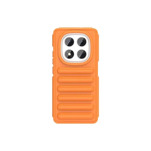 KONEL Phone Cases