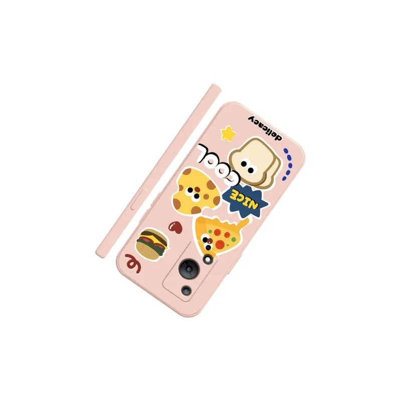 GUFEN Phone Cases-14