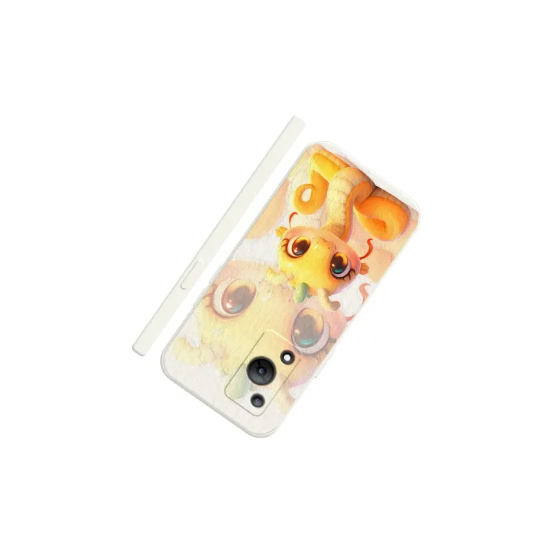 GUFEN Phone Cases-14