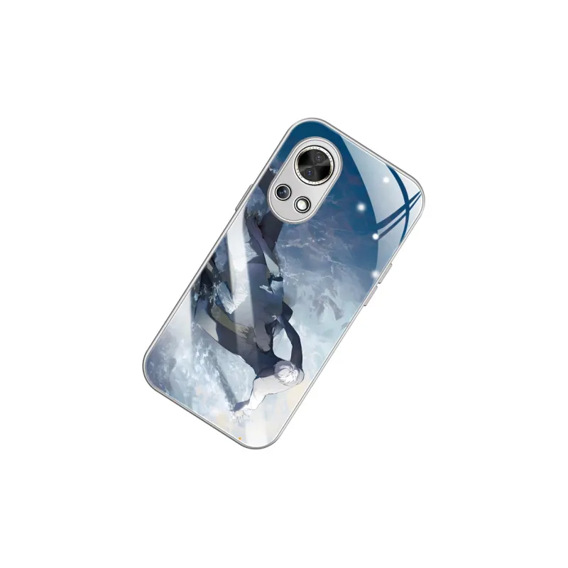 CHUNFAN Phone Cases-19