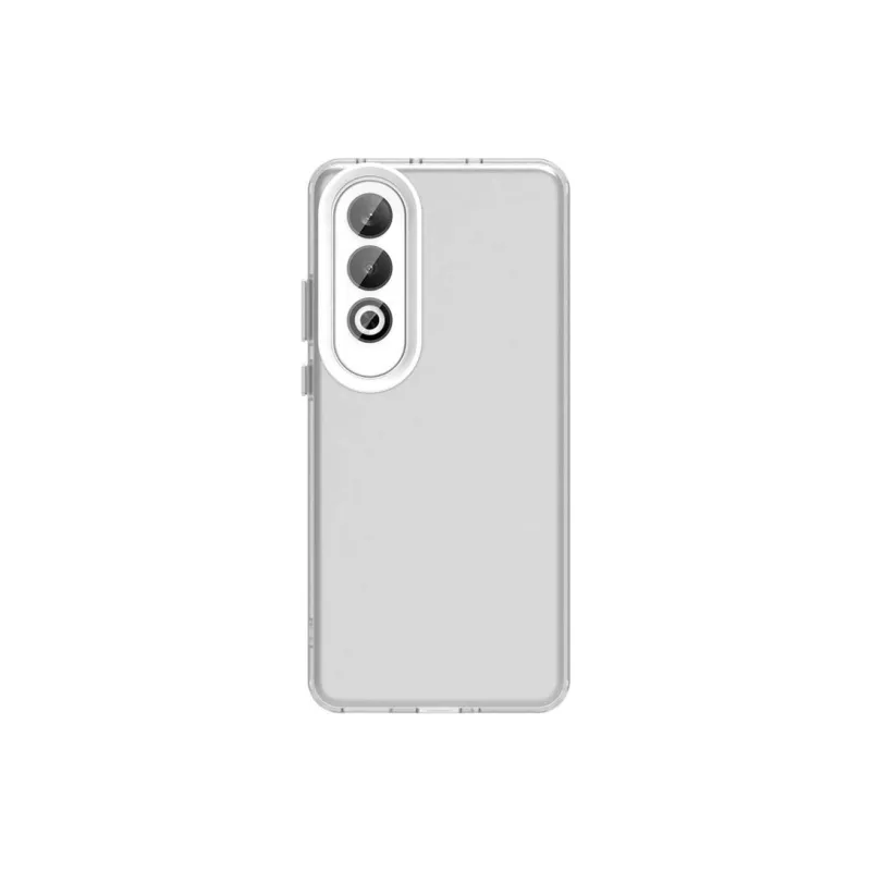 KEBO Phone Cases-8