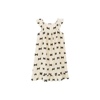 Ta Yan Women's Nightgowns