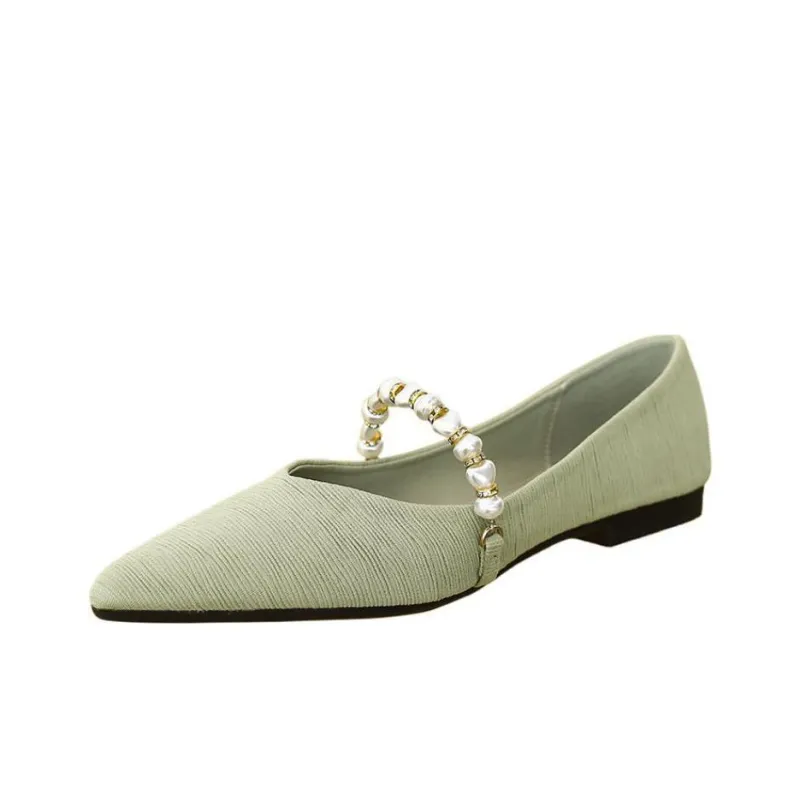 Than Than Me Women's Casual Shoes Women's-4