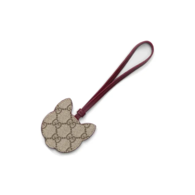 GUCCI Pendants Unisex-2