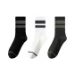 Black+White+Dark Gray