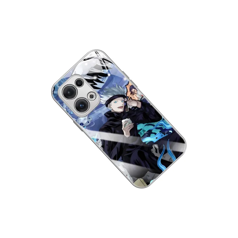 CHUNFAN Phone Cases-7
